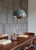 Table Drip HW58