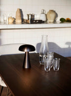 Table Drip HW58