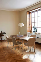 Table Drip HW58