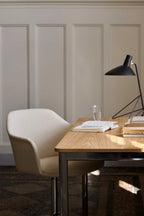 Table Drip HW58