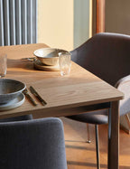 Table Drip HW58