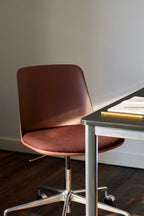 Table Drip HW58