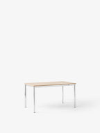 Table Drip HW58
