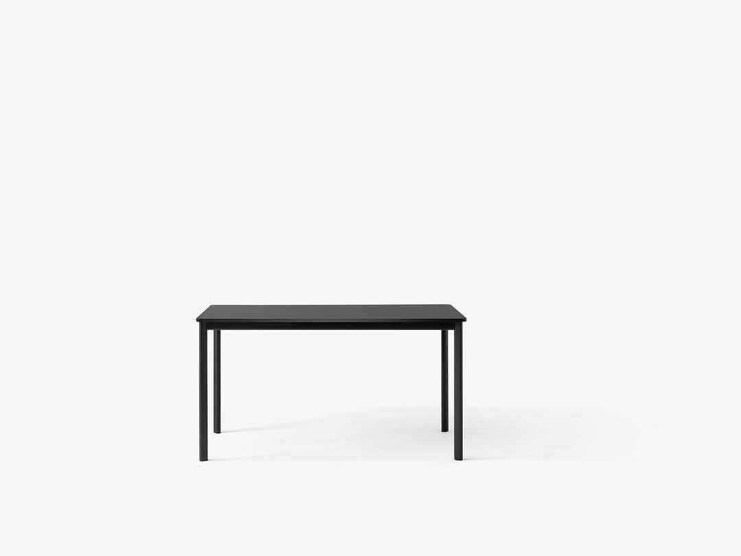 mesa-drip-hw58-10887