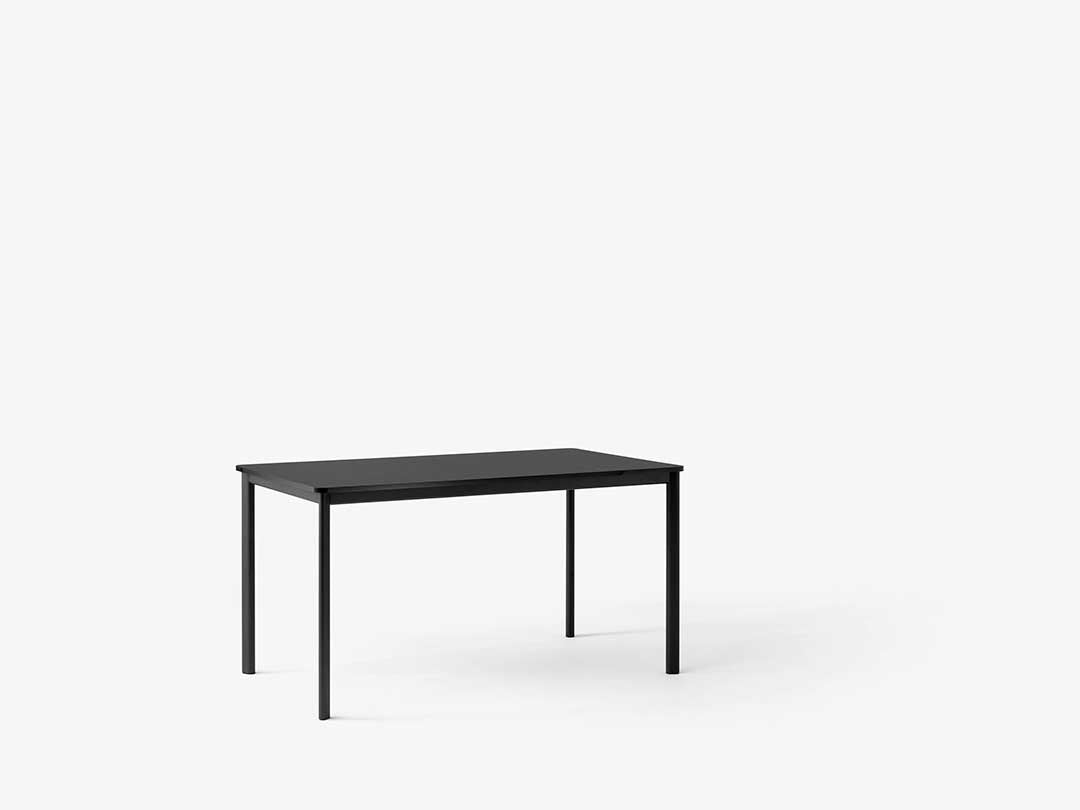 mesa-drip-hw58-10887