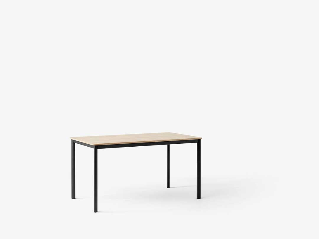 Mesa Drip HW58