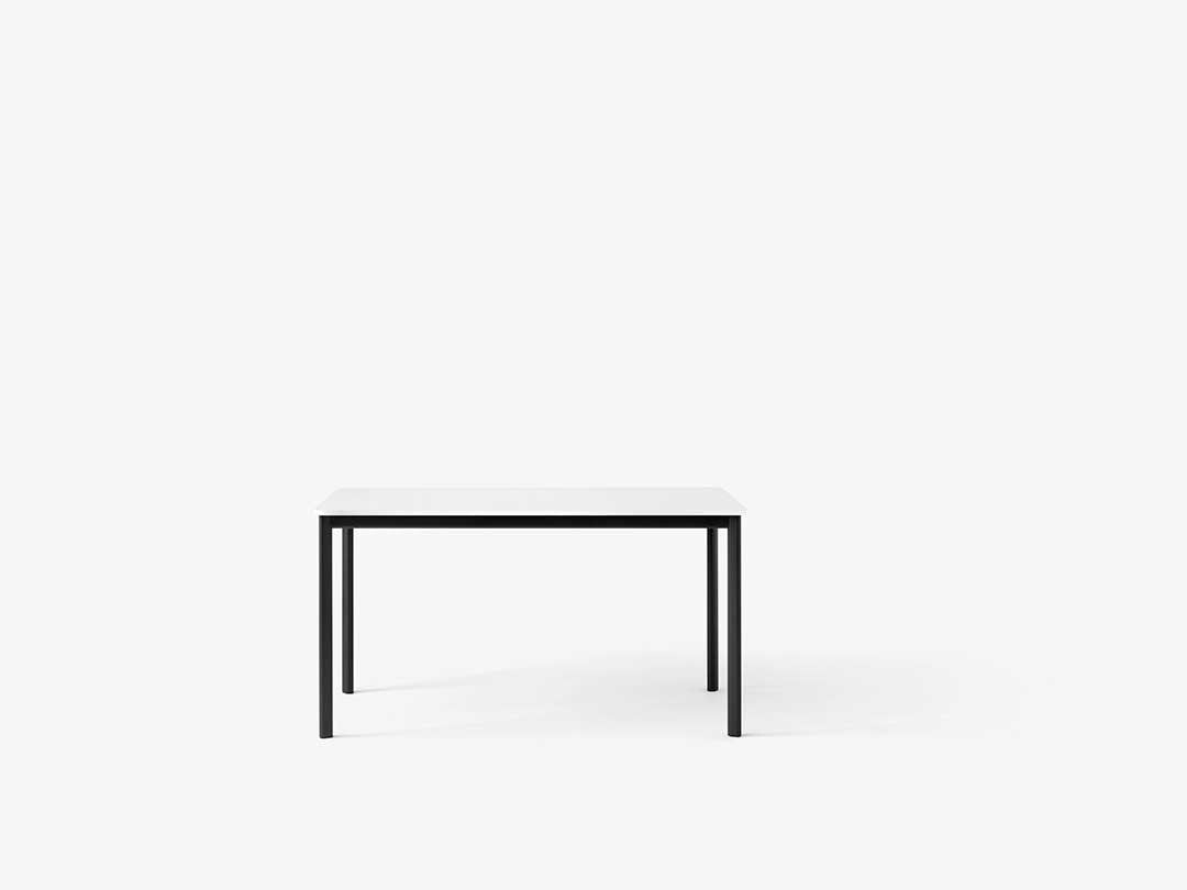 mesa-drip-hw58-10887