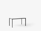 Table Drip HW58