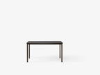 mesa-drip-hw58-10887