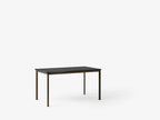 mesa-drip-hw58-10887