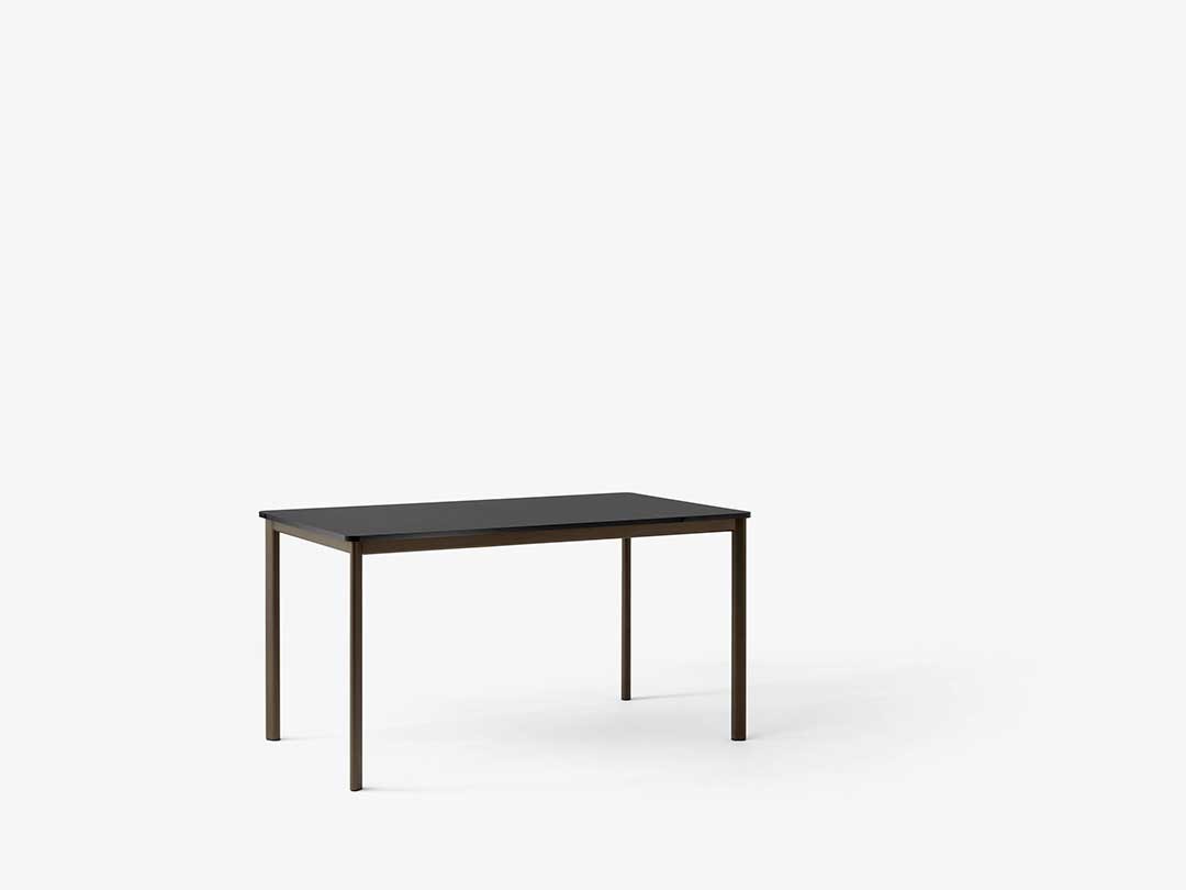 mesa-drip-hw58-10887