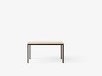 mesa-drip-hw58-10887