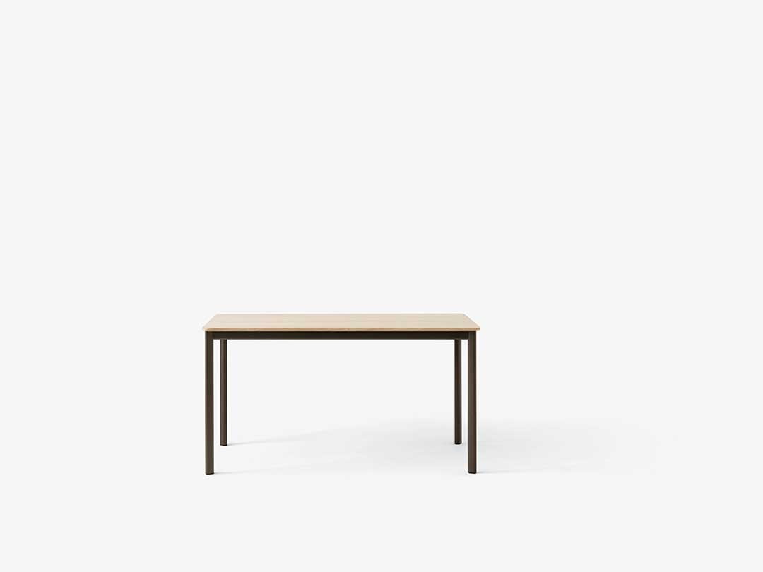 mesa-drip-hw58-10887