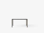 mesa-drip-hw58-10887