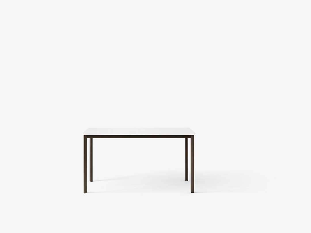 mesa-drip-hw58-10887