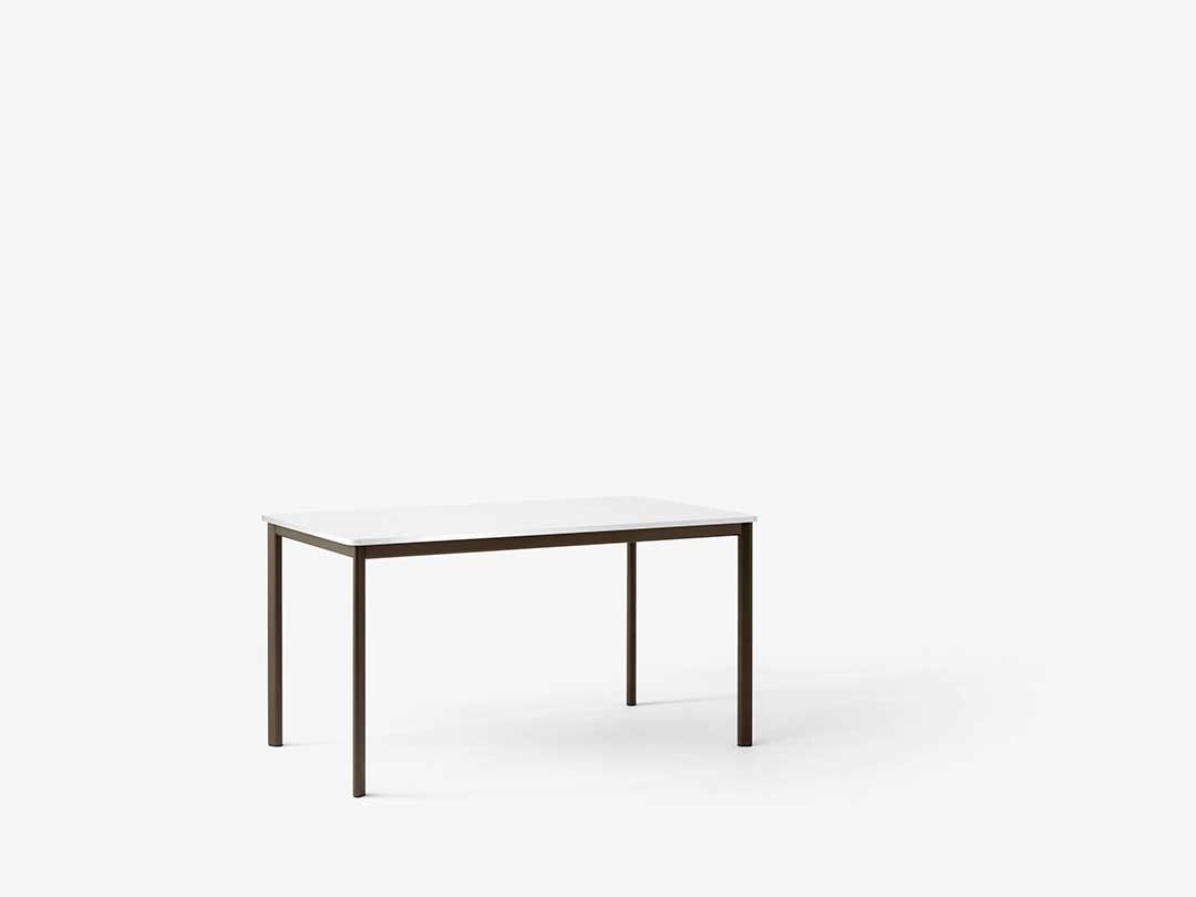 Mesa Drip HW58