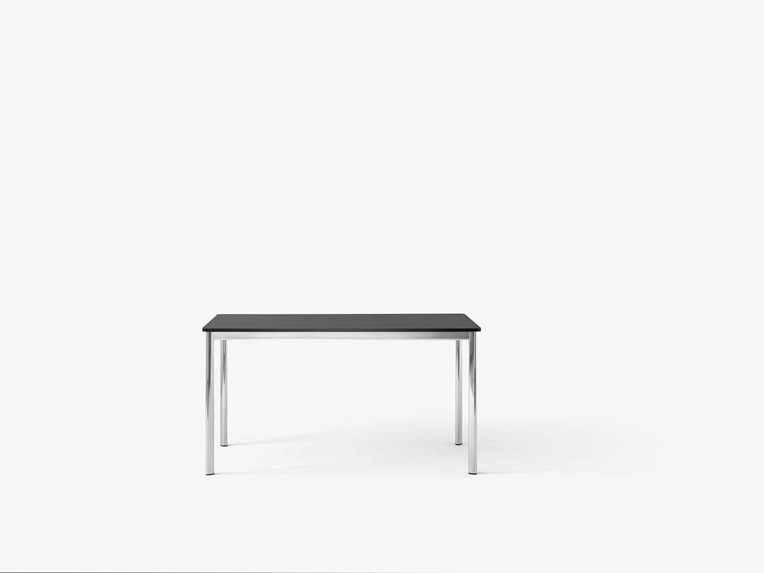 Mesa Drip HW58