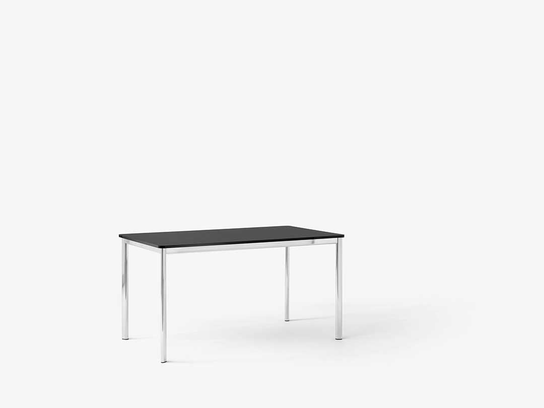 Mesa Drip HW58