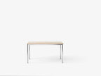 Table Drip HW58