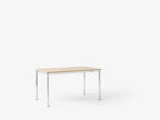 Table Drip HW58