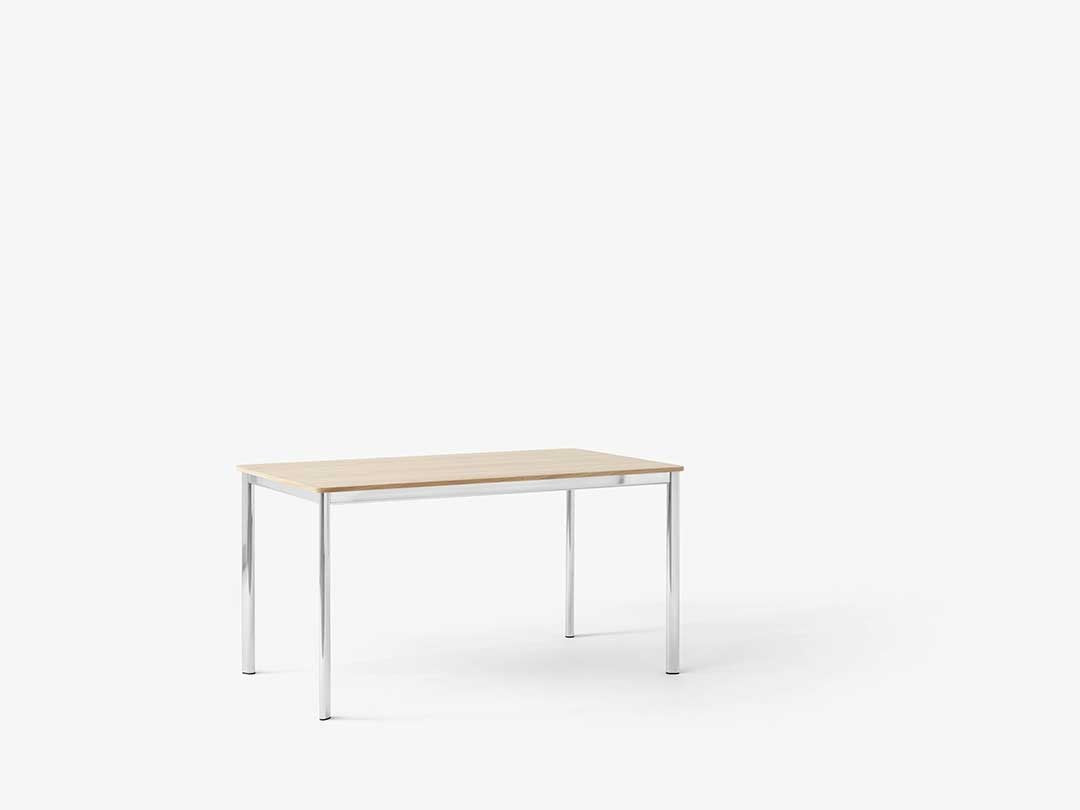 Mesa Drip HW58