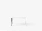 Table Drip HW58