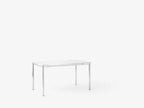 Table Drip HW58