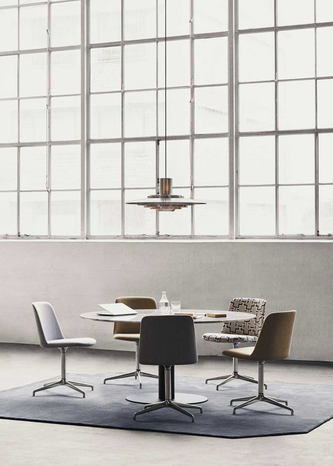 Mesa In Between SK20