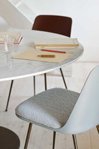 Mesa In Between SK20
