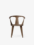 silla-in-between-sk1-6760