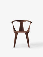 silla-in-between-sk1-6760