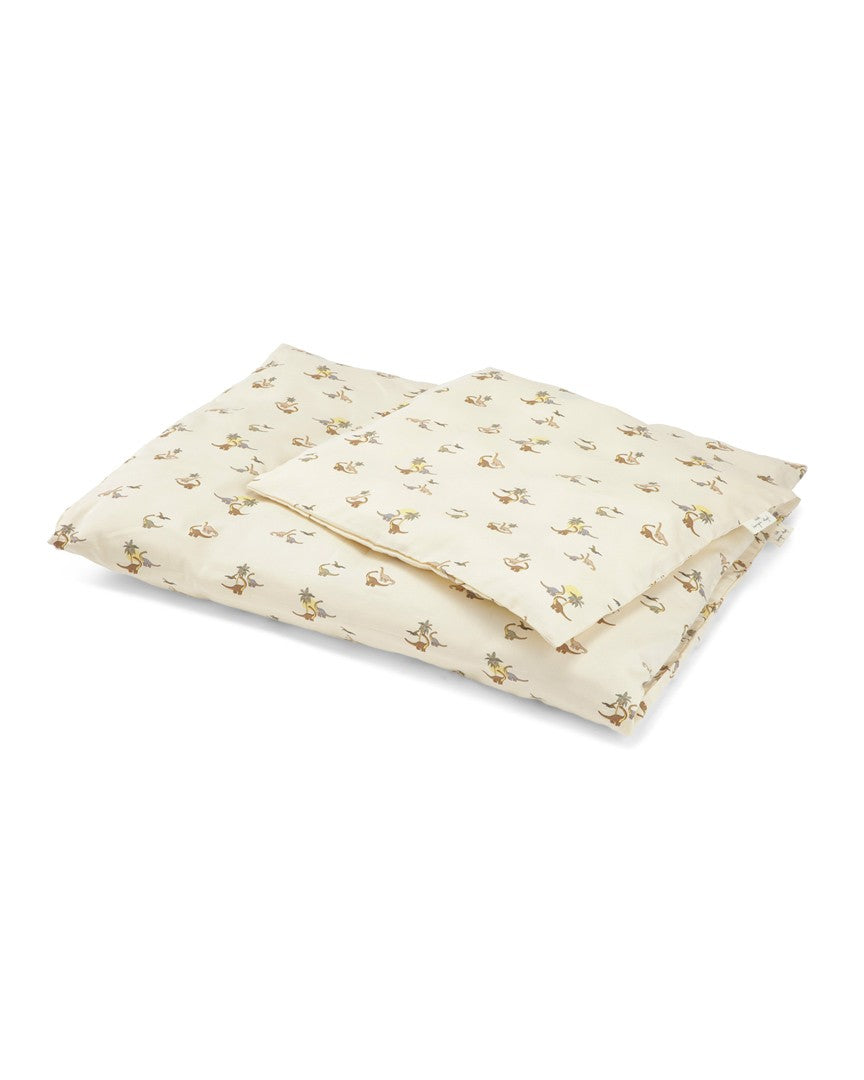 funda--nordica-kubi-10899