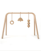 Naho Activity Arch