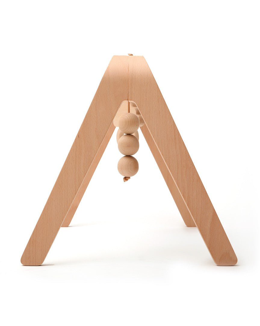 Naho Activity Arch
