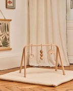 arco-de-actividades-naho-10903