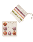 tic-tac-toe-veggie-10904