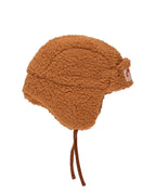 gorro-chapka-polar-sherpa-toffee-10918