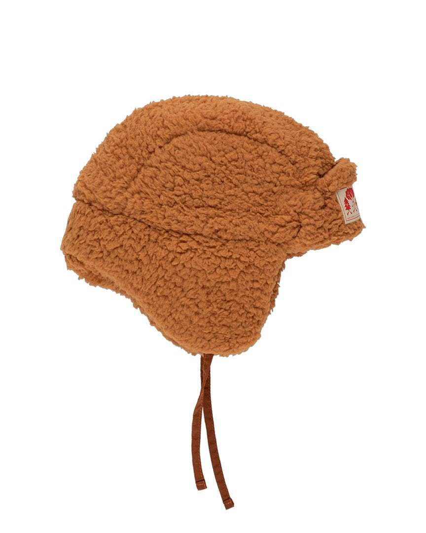 gorro-chapka-polar-sherpa-toffee-10918