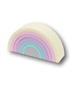 juego-de-construccion-arcoiris-pastel-10924
