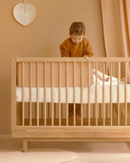 Cuna | Pure