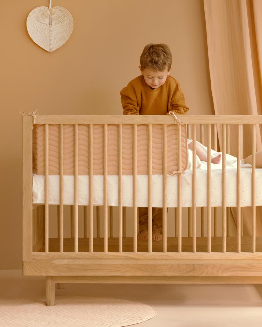 Cuna | Pure