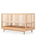 Cuna | Pure