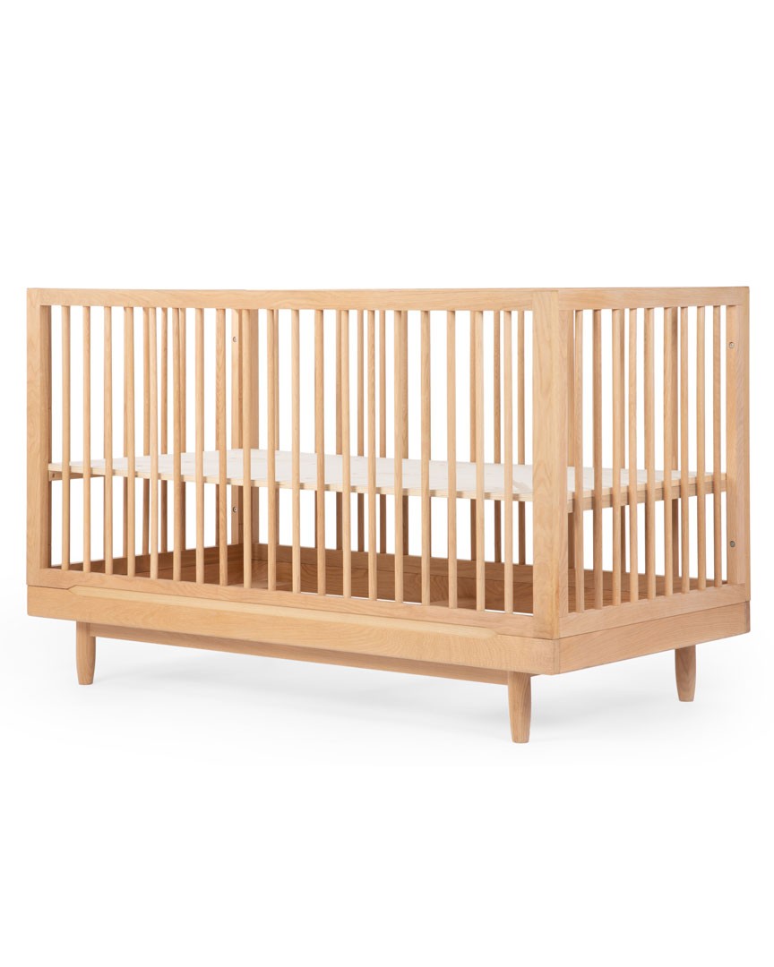 Cuna | Pure