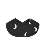 babero--midnight-10704