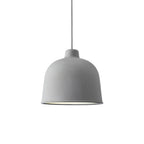 lampara--grain-6626