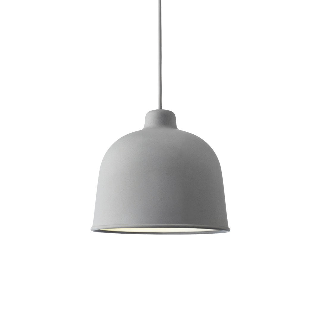 lampara--grain-6626