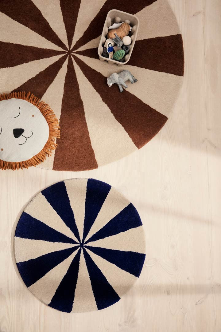 Alfombra | Arch