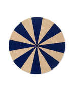 alfombra--arch-10931