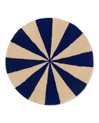 alfombra--arch-10931