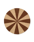 alfombra--arch-10931